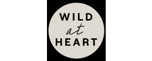 Wild Heart brand logo for reviews of online shopping for Fashion Reviews & Experiences products