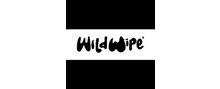 Wild Wipe brand logo for reviews of online shopping for Cosmetics & Personal Care Reviews & Experiences products