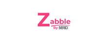 Zabble brand logo for reviews of Software Solutions Reviews & Experiences