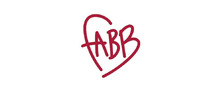 Fabb Furniture brand logo for reviews of online shopping products