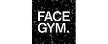 FaceGym brand logo for reviews of Other Services Reviews & Experiences