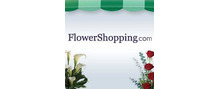 FlowerShopping brand logo for reviews of online shopping for Merchandise Reviews & Experiences products
