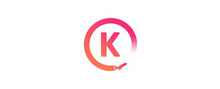 Flykube brand logo for reviews of travel and holiday experiences