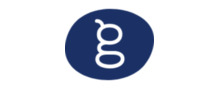 Gifta brand logo for reviews of online shopping for Merchandise Reviews & Experiences products