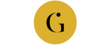 GOODEE brand logo for reviews of online shopping for Homeware Reviews & Experiences products