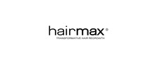 Hairmax brand logo for reviews of online shopping for Electronics Reviews & Experiences products