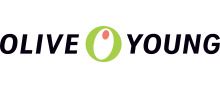 Olive Young brand logo for reviews of online shopping for Cosmetics & Personal Care Reviews & Experiences products