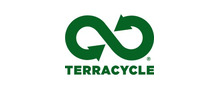 TerraCycle brand logo for reviews of Other Services Reviews & Experiences