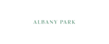 Albany Park brand logo for reviews of online shopping for Homeware Reviews & Experiences products