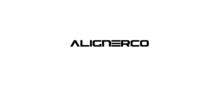 ALIGNERCO brand logo for reviews of Other Services Reviews & Experiences