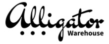 Alligatorwarehouse brand logo for reviews of online shopping for Tools & Hardware Reviews & Experience products