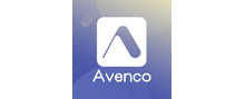 Avenco brand logo for reviews of online shopping for Homeware Reviews & Experiences products
