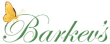 Barkev's brand logo for reviews of online shopping for Fashion Reviews & Experiences products