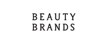 Beauty Brands brand logo for reviews of online shopping for Cosmetics & Personal Care Reviews & Experiences products