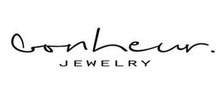 Bonheur Jewelry brand logo for reviews of online shopping for Jewellery Reviews & Customer Experience products