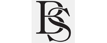 Bostanten brand logo for reviews of online shopping for Fashion Reviews & Experiences products