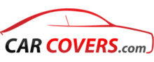 Car Covers brand logo for reviews of online shopping for Sport & Outdoor Reviews & Experiences products