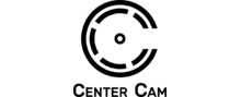 Thecentercam brand logo for reviews of online shopping for Electronics Reviews & Experiences products