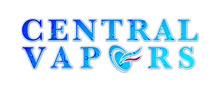 Central Vapors brand logo for reviews of online shopping for Merchandise Reviews & Experiences products