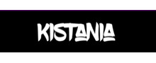 Kistania brand logo for reviews of online shopping for Fashion Reviews & Experiences products