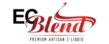 ECBlend brand logo for reviews of online shopping for Cosmetics & Personal Care Reviews & Experiences products