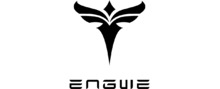 Engwe brand logo for reviews of online shopping for Sport & Outdoor Reviews & Experiences products