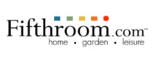 Fifthroom brand logo for reviews of online shopping for Homeware Reviews & Experiences products