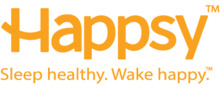 Happsy brand logo for reviews of online shopping for Homeware Reviews & Experiences products