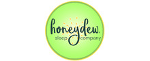 Honeydew brand logo for reviews of online shopping for Fashion Reviews & Experiences products