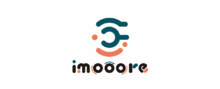 Imoo Watch brand logo for reviews of online shopping for Electronics Reviews & Experiences products