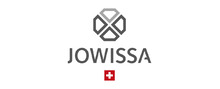 Jowissa brand logo for reviews of online shopping for Jewellery Reviews & Customer Experience products