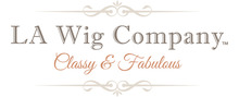 Lawigcompany brand logo for reviews of online shopping for Fashion Reviews & Experiences products