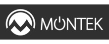 Montek brand logo for reviews of Job search, B2B and Outsourcing Reviews & Experiences