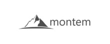 Montem Outdoor Gear brand logo for reviews of online shopping for Sport & Outdoor Reviews & Experiences products