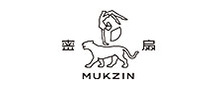 Mukzin brand logo for reviews of online shopping for Fashion Reviews & Experiences products