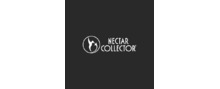 Nectar Collector brand logo for reviews of online shopping for Merchandise Reviews & Experiences products