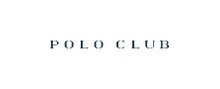 Polo Club brand logo for reviews of online shopping for Fashion Reviews & Experiences products