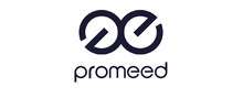 Promeed brand logo for reviews of online shopping for Cosmetics & Personal Care Reviews & Experiences products