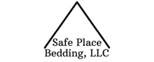 Safe Place brand logo for reviews of online shopping for Office, Hobby & Party Reviews & Experiences products