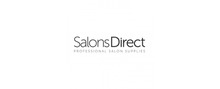 Salons Direct brand logo for reviews of Other Services Reviews & Experiences