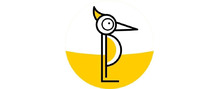 LaserPecker brand logo for reviews of online shopping for Tools & Hardware Reviews & Experience products