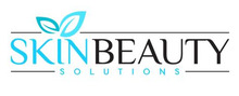 Skin Beauty brand logo for reviews of diet & health products