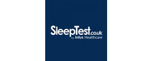 Sleeptest brand logo for reviews of Other Services Reviews & Experiences