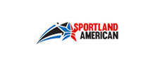 Sportland brand logo for reviews of online shopping for Sport & Outdoor Reviews & Experiences products