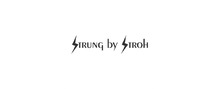 Strungbystroh brand logo for reviews of Other Services Reviews & Experiences