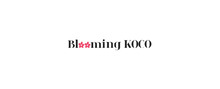 StyleKorean brand logo for reviews of online shopping for Cosmetics & Personal Care Reviews & Experiences products