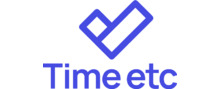 Timeetc brand logo for reviews of Job search, B2B and Outsourcing Reviews & Experiences