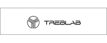 TREBLAB brand logo for reviews of online shopping for Electronics Reviews & Experiences products