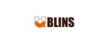 Ublins brand logo for reviews of online shopping for Electronics Reviews & Experiences products