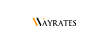 Wayrates brand logo for reviews of online shopping for Fashion Reviews & Experiences products